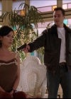 Charmed-Online-dot-709TheresSomethingAboutLeo1861.jpg