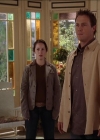 Charmed-Online-dot-709TheresSomethingAboutLeo1863.jpg