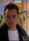 Charmed-Online-dot-709TheresSomethingAboutLeo1867.jpg