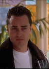 Charmed-Online-dot-709TheresSomethingAboutLeo1868.jpg