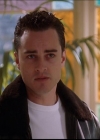 Charmed-Online-dot-709TheresSomethingAboutLeo1870.jpg