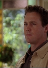 Charmed-Online-dot-709TheresSomethingAboutLeo1871.jpg