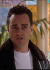 Charmed-Online-dot-709TheresSomethingAboutLeo1873.jpg