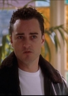 Charmed-Online-dot-709TheresSomethingAboutLeo1874.jpg