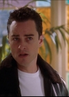 Charmed-Online-dot-709TheresSomethingAboutLeo1879.jpg