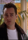 Charmed-Online-dot-709TheresSomethingAboutLeo1880.jpg