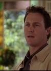 Charmed-Online-dot-709TheresSomethingAboutLeo1883.jpg