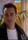 Charmed-Online-dot-709TheresSomethingAboutLeo1884.jpg