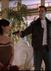 Charmed-Online-dot-709TheresSomethingAboutLeo1886.jpg