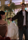 Charmed-Online-dot-709TheresSomethingAboutLeo1887.jpg