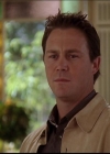 Charmed-Online-dot-709TheresSomethingAboutLeo1889.jpg