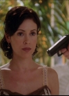 Charmed-Online-dot-709TheresSomethingAboutLeo1890.jpg