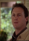 Charmed-Online-dot-709TheresSomethingAboutLeo1893.jpg