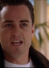 Charmed-Online-dot-709TheresSomethingAboutLeo1897.jpg