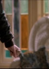 Charmed-Online-dot-709TheresSomethingAboutLeo1898.jpg