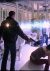 Charmed-Online-dot-709TheresSomethingAboutLeo1899.jpg