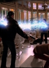 Charmed-Online-dot-709TheresSomethingAboutLeo1900.jpg
