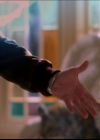 Charmed-Online-dot-709TheresSomethingAboutLeo1901.jpg