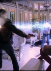 Charmed-Online-dot-709TheresSomethingAboutLeo1902.jpg
