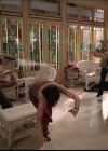 Charmed-Online-dot-709TheresSomethingAboutLeo1903.jpg
