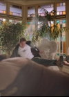 Charmed-Online-dot-709TheresSomethingAboutLeo1906.jpg