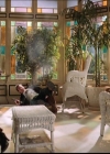 Charmed-Online-dot-709TheresSomethingAboutLeo1907.jpg