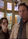 Charmed-Online-dot-709TheresSomethingAboutLeo1912.jpg