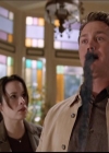 Charmed-Online-dot-709TheresSomethingAboutLeo1913.jpg