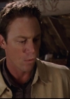 Bestandsnaam=Charmed-Online-dot-709TheresSomethingAboutLeo2018.jpg
Bestandsgrootte=31KiB
Afmetingen = 720x576
Datum toegevoegd = mei 08, 2014 Charmed-Online-dot-709TheresSomethingAboutLeo2018.jpg