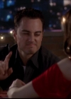 Charmed-Online-dot-709TheresSomethingAboutLeo2197.jpg