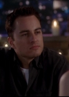 Charmed-Online-dot-709TheresSomethingAboutLeo2213.jpg