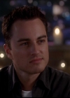 Charmed-Online-dot-709TheresSomethingAboutLeo2217.jpg