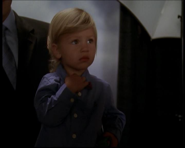 Charmed-Online-dot-710WitchnessProtection0000.jpg