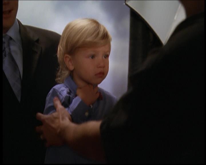 Charmed-Online-dot-710WitchnessProtection0001.jpg
