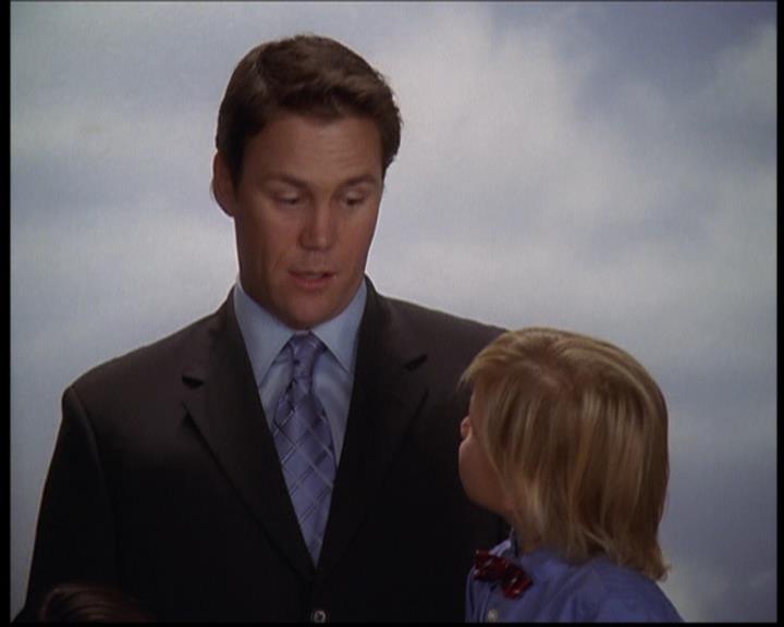 Charmed-Online-dot-710WitchnessProtection0014.jpg