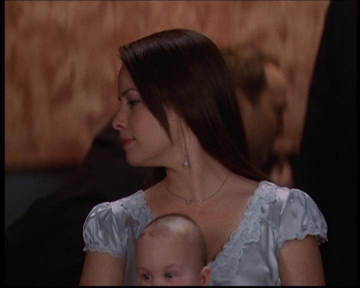 Charmed-Online-dot-710WitchnessProtection0015.jpg