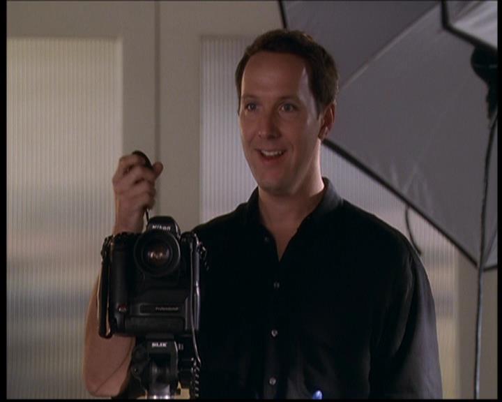 Charmed-Online-dot-710WitchnessProtection0054.jpg