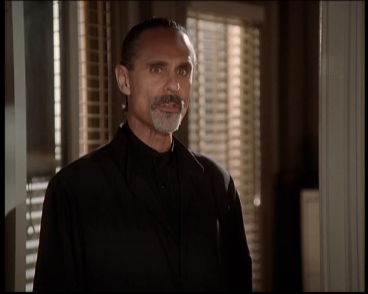 Charmed-Online-dot-710WitchnessProtection0086.jpg