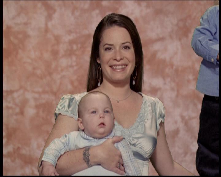 Charmed-Online-dot-710WitchnessProtection0091.jpg