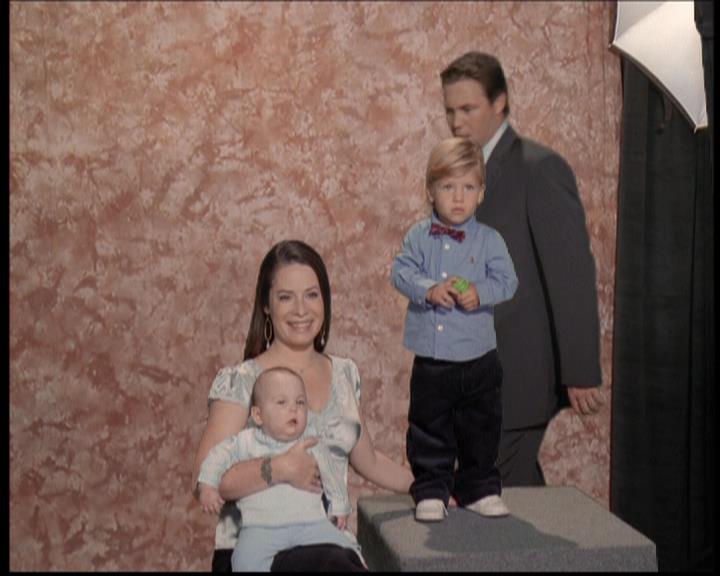 Charmed-Online-dot-710WitchnessProtection0095.jpg