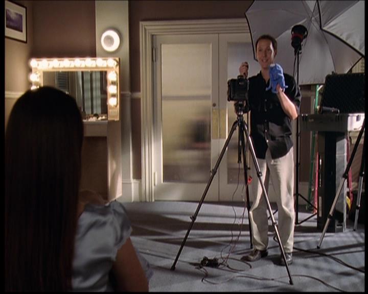 Charmed-Online-dot-710WitchnessProtection0100.jpg