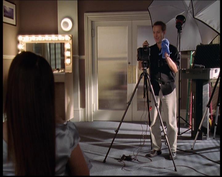 Charmed-Online-dot-710WitchnessProtection0101.jpg