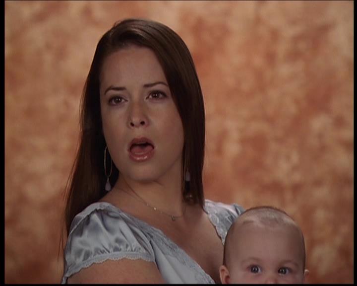 Charmed-Online-dot-710WitchnessProtection0128.jpg