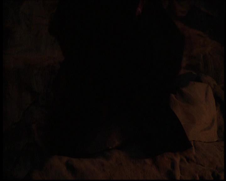 Charmed-Online-dot-710WitchnessProtection0131.jpg