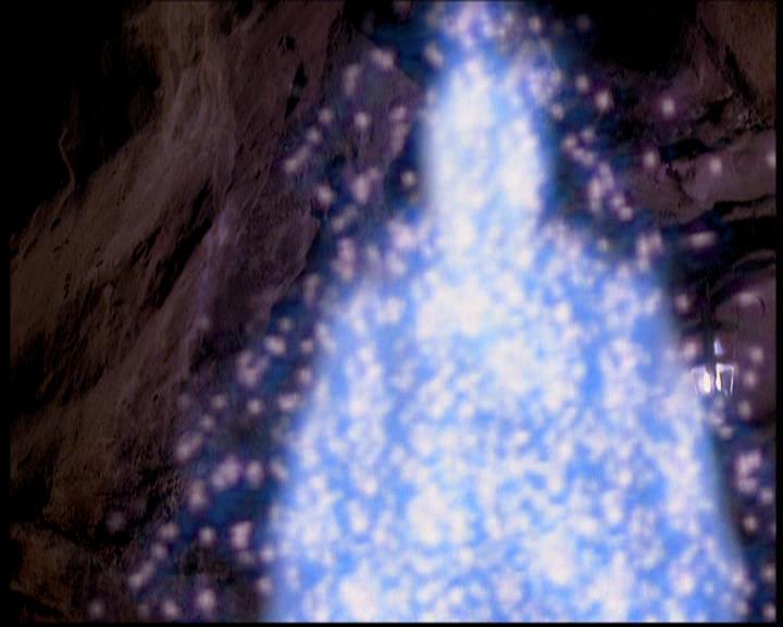 Charmed-Online-dot-710WitchnessProtection0136.jpg