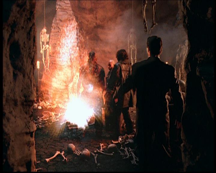 Charmed-Online-dot-710WitchnessProtection0138.jpg