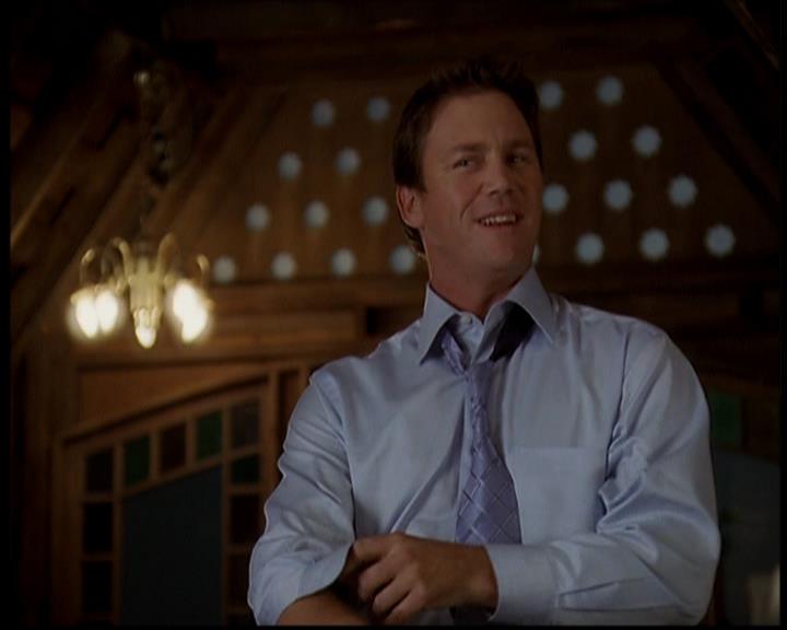 Charmed-Online-dot-710WitchnessProtection0241.jpg