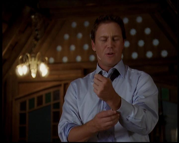 Charmed-Online-dot-710WitchnessProtection0245.jpg