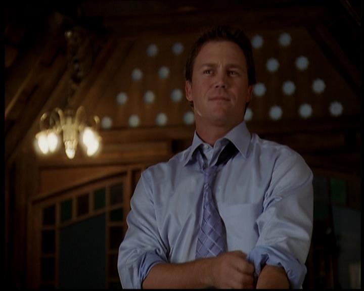 Charmed-Online-dot-710WitchnessProtection0249.jpg