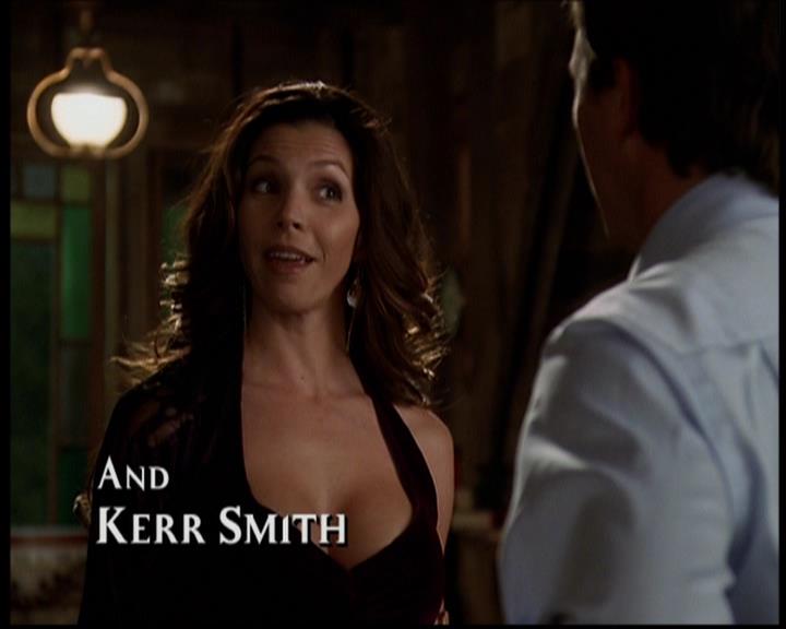 Charmed-Online-dot-710WitchnessProtection0266.jpg
